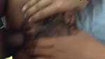 Burma village wife hard fucking