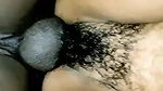 Desi Village Bhabhi Blowjob and Ridding Hubby Dick