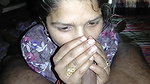 Desivillage bhabi suck eher devar dick