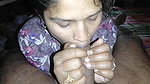 Desivillage bhabi suck eher devar dick