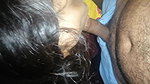 Desivillage bhabi suck eher devar dick