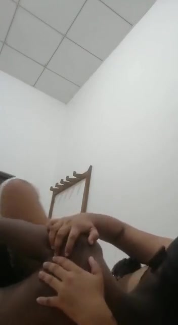 Frame 10