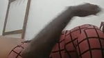 Mallu girl getting fucked