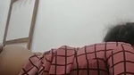 Mallu girl getting fucked