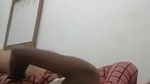 Mallu girl getting fucked