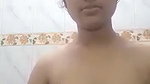 Cute Gf Showing
