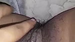 Cute Gf Showing