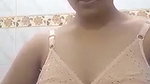 Cute Gf Showing