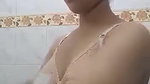 Cute Gf Showing