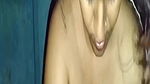 Desi bhabhi blowjob and Fucked