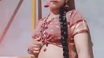 Deshi cute sext wife