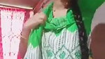 Deshi cute sext wife