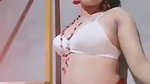 Deshi cute sext wife