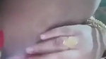 Deshi cute sext wife