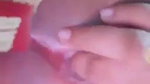 Deshi cute sext wife