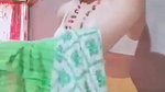 Deshi cute sext wife