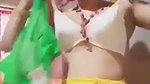 Deshi cute sext wife