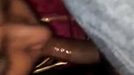 Tamil Bhabhi Nice Blowjob