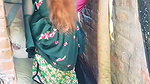 Indian tution students viral video