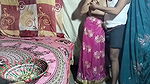 Indian Village bhabhi