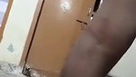 Tamil Cheating Wife