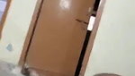 Tamil Cheating Wife