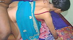 Padosi bhabhi ki chudai by hot couples