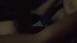 Beautiful sucker