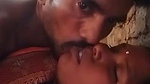 Vill couple having