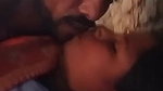 Vill couple having