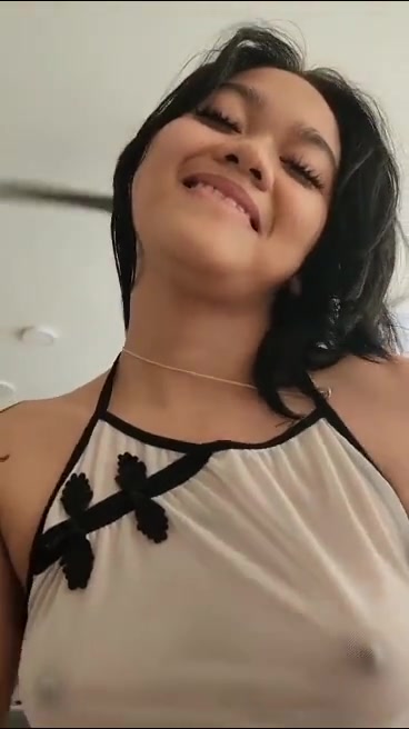 Frame 10