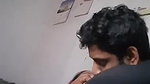 Desi Lover Fuck in Friends House