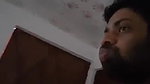Desi Lover Fuck in Friends House