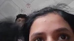 Desi Lover Fuck in Friends House