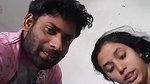 Desi Lover Fuck in Friends House