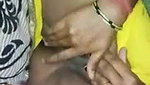 Desi fatty bhabi show her pussy