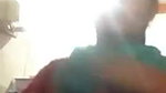 Desi village bhabi live on cam