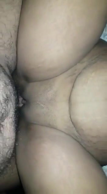 Desi sexy bhabi tight pussy