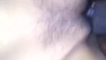 Desi sexy bhabi doggy fucking