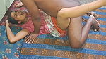 Real homemade fuckd by Indian wife husband