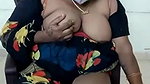 Tamilkaamkuyil – Stripchat Pvt Face Show