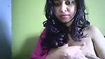 Desi sexy bhabi big boobs