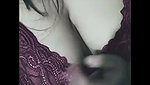 AMAZING  BIGBOOBS INDIAN MILF’S