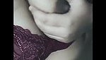 AMAZING  BIGBOOBS INDIAN MILF’S