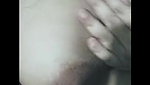 AMAZING  BIGBOOBS INDIAN MILF’S