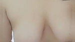 AMAZING  BIGBOOBS INDIAN MILF’S