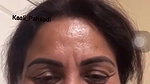 Cheater mature bhabhi