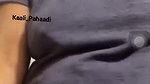 Cheater mature bhabhi
