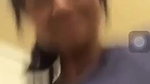 Cheater mature bhabhi