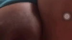 Cheater mature bhabhi
